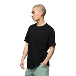 e2mfk036-005-2-category-product-image