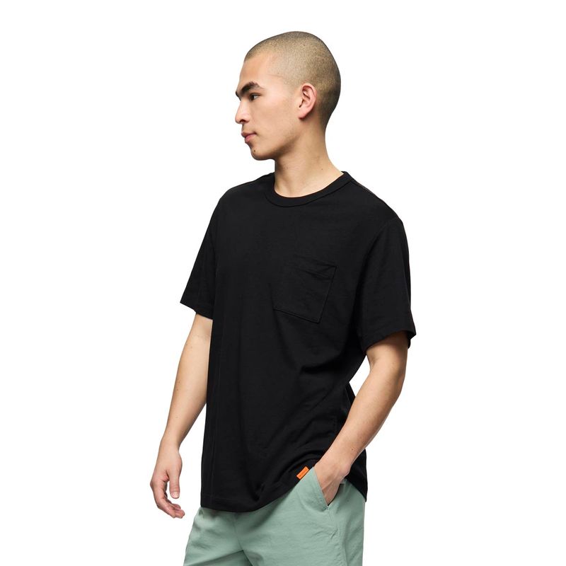 e2mfk036-005-2-category-product-image