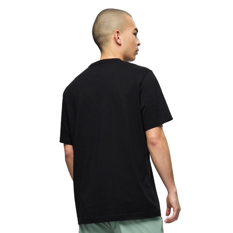 e2mfk036-005-3-category-product-image