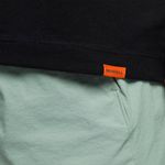 e2mfk036-005-5-category-product-image