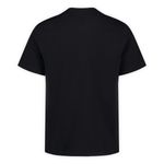 e2mfk036-005-7-category-product-image