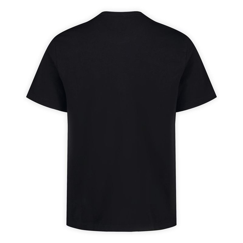 e2mfk036-005-7-category-product-image