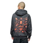 e2mzx008-016-3-category-product-image