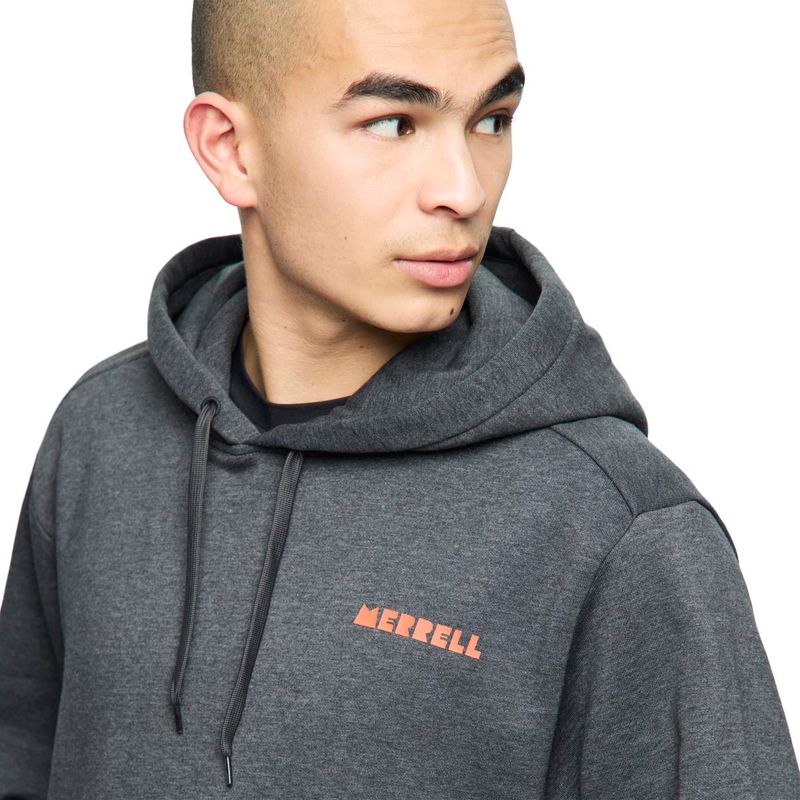 e2mzx008-016-5-category-product-image