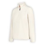 44e3lfx001-jgc-5-category-product-image