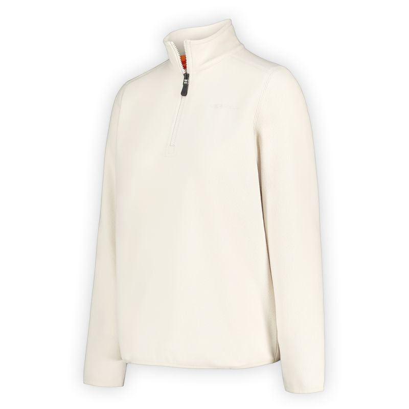 44e3lfx001-jgc-5-category-product-image