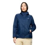 elr0001-412-1-category-product-image