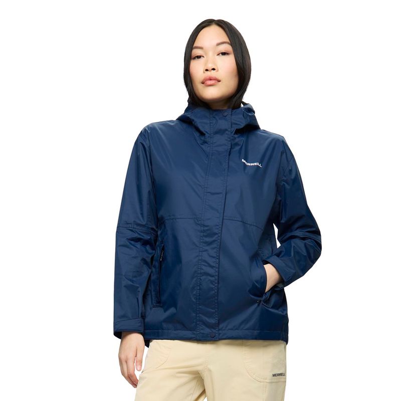 elr0001-412-1-category-product-image