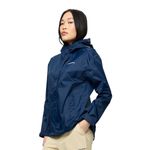 elr0001-412-2-category-product-image