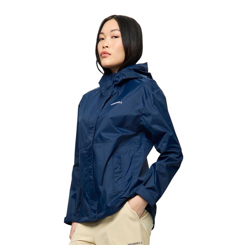 elr0001-412-2-category-product-image