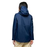 elr0001-412-3-category-product-image