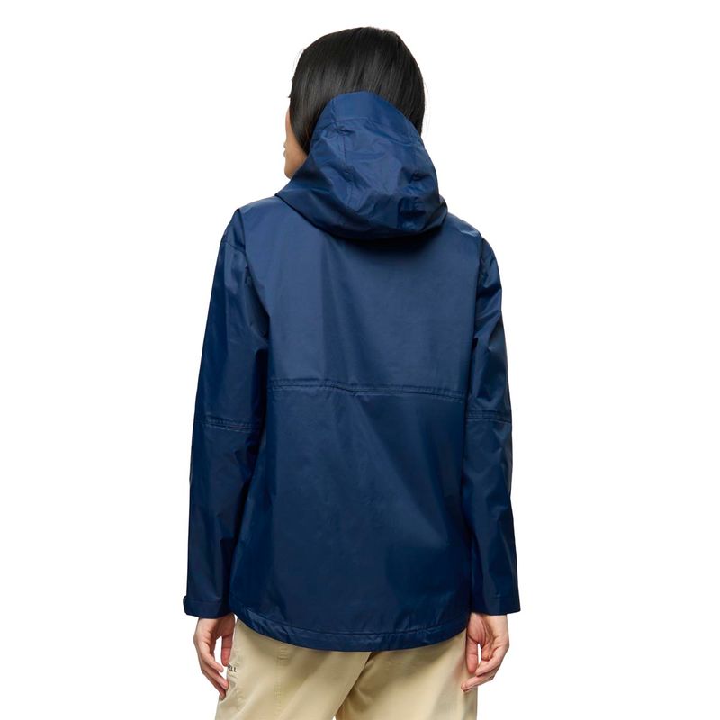 elr0001-412-3-category-product-image