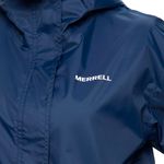 elr0001-412-5-category-product-image