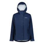 elr0001-412-6-category-product-image