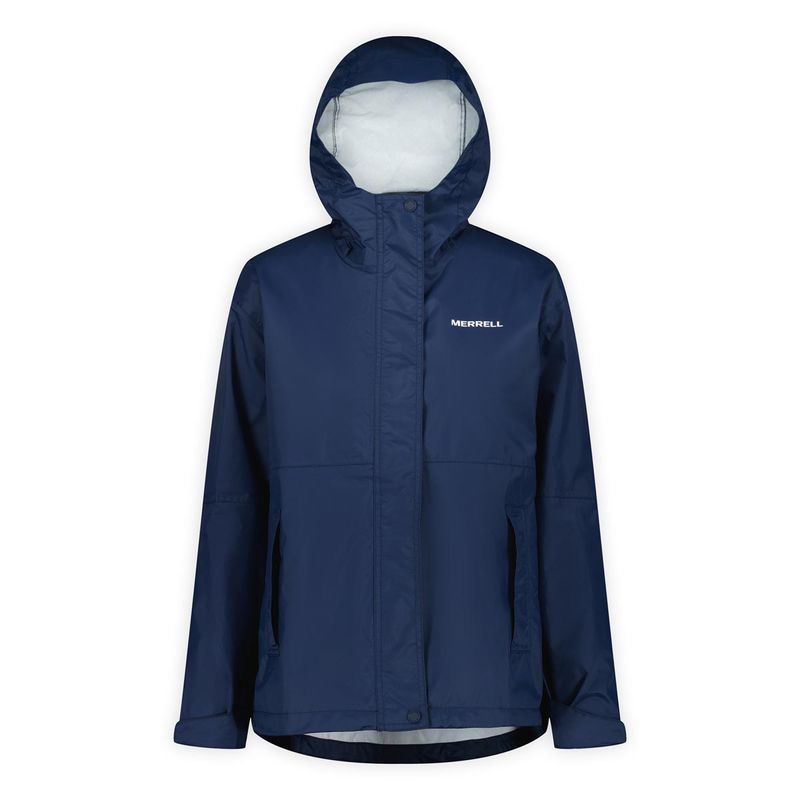 elr0001-412-6-category-product-image