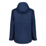 elr0001-412-7-category-product-image