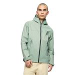 emr0001-336-1-category-product-image