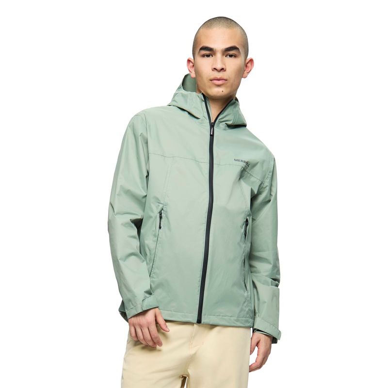 emr0001-336-1-category-product-image