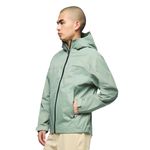 emr0001-336-2-category-product-image