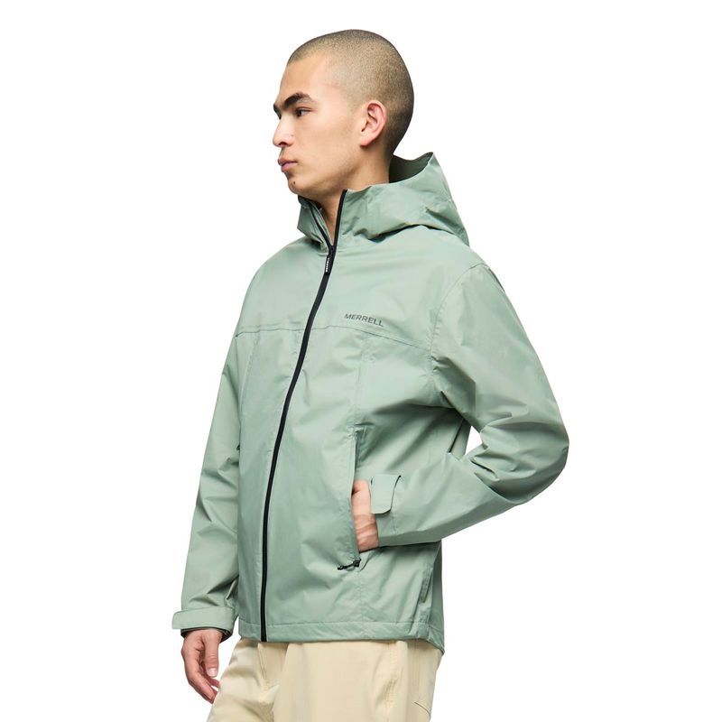 emr0001-336-2-category-product-image