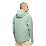 emr0001-336-3-category-product-image