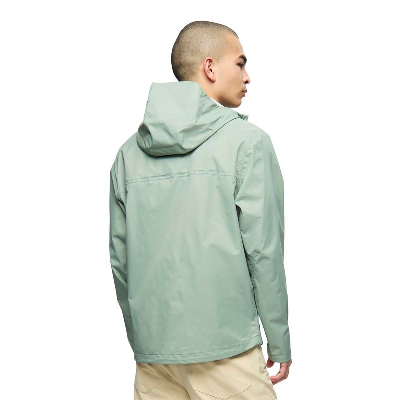 emr0001-336-3-category-product-image