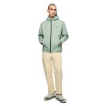 emr0001-336-4-category-product-image