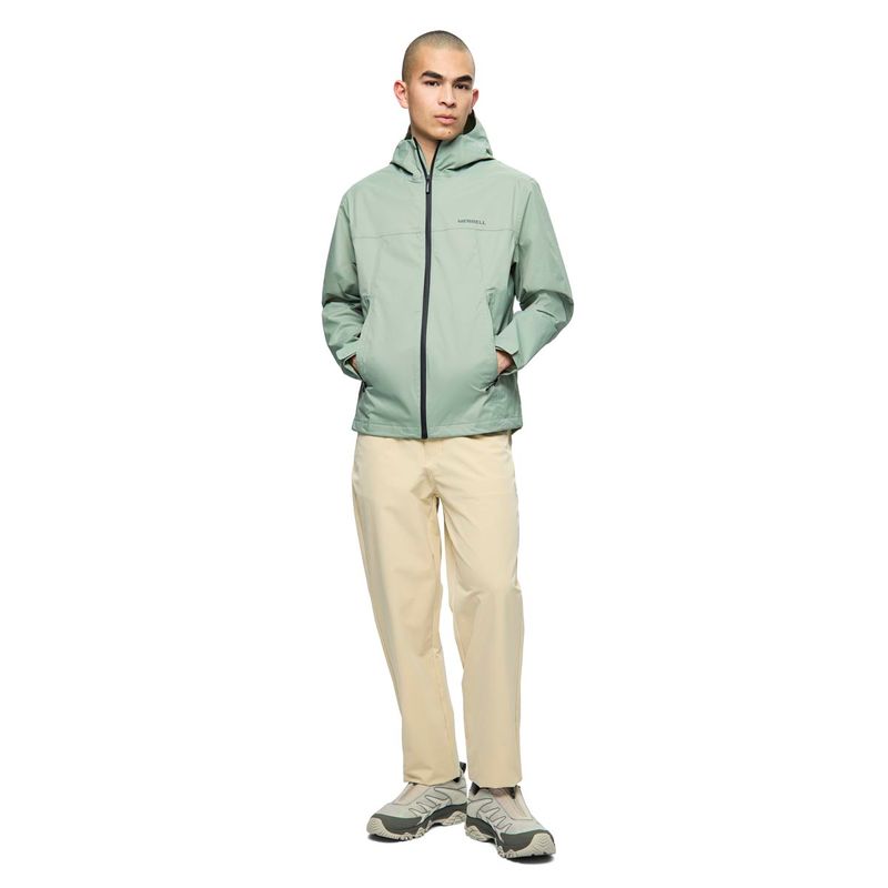 emr0001-336-4-category-product-image