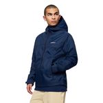 emr0001-412-2-category-product-image