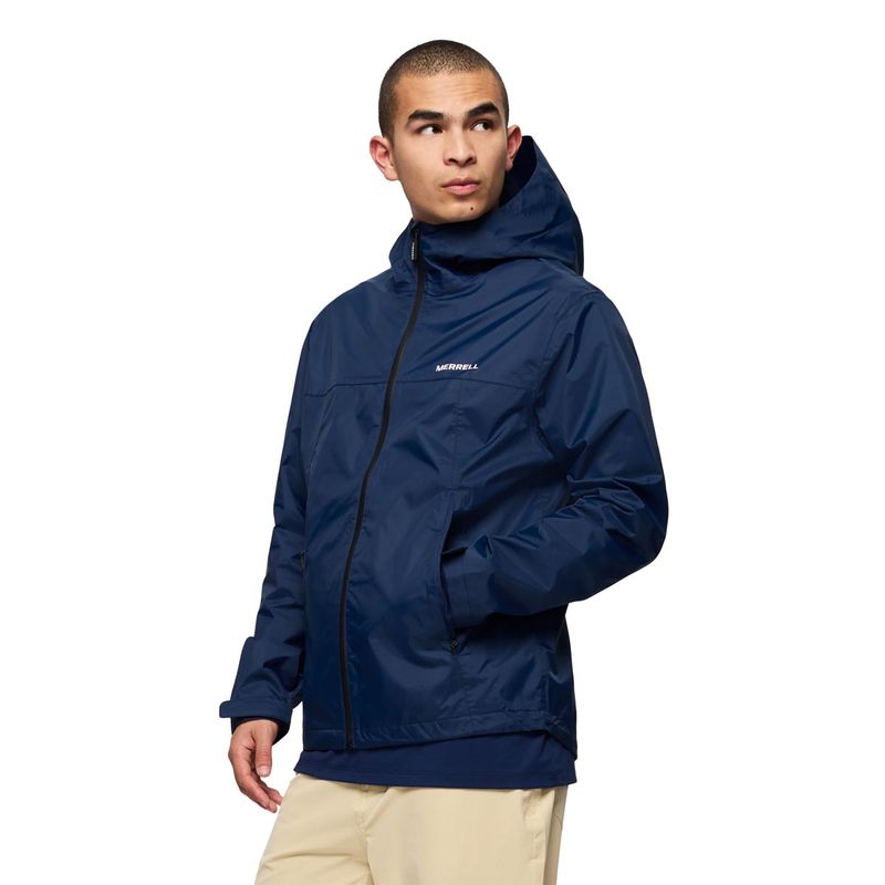 emr0001-412-2-category-product-image