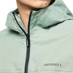 emr0001-336-5-category-product-image