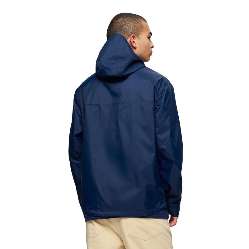 emr0001-412-3-category-product-image