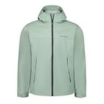 emr0001-336-6-category-product-image