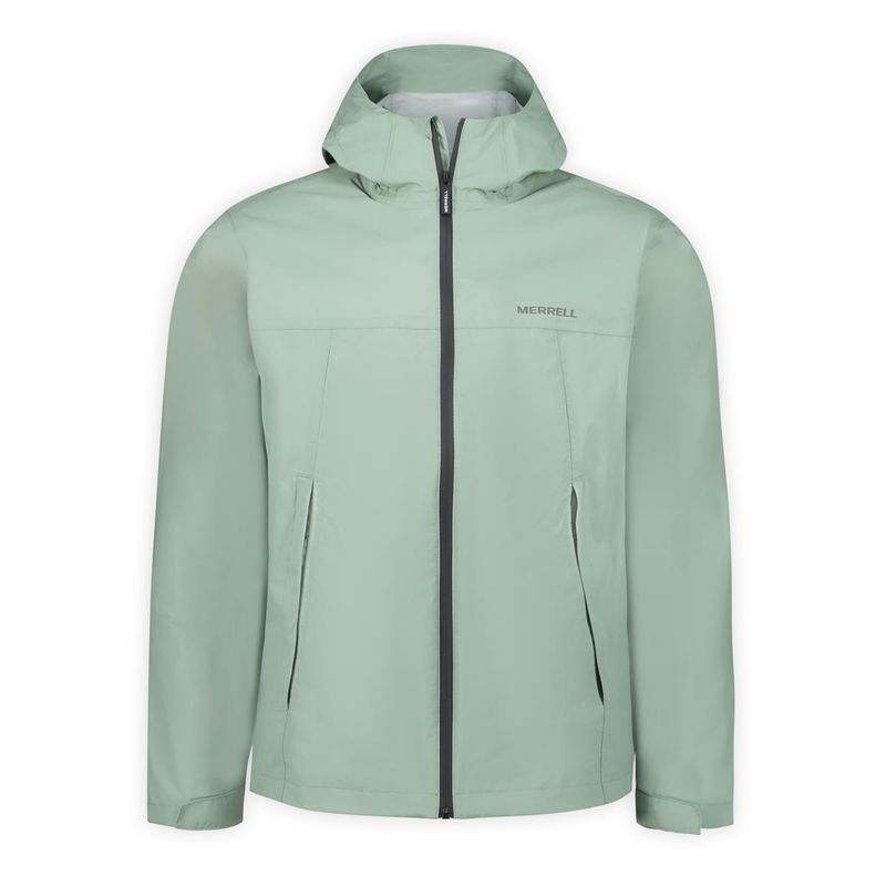 emr0001-336-6-category-product-image