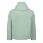 emr0001-336-7-category-product-image