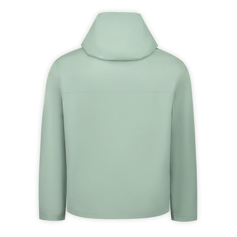 emr0001-336-7-category-product-image