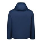 emr0001-412-7-category-product-image