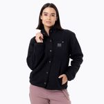 fb-mew26-wkf005-zmi-3-category-product-image