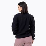 fb-mew26-wkf005-zmi-5-category-product-image