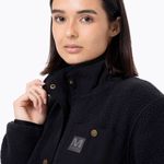 fb-mew26-wkf005-zmi-6-category-product-image