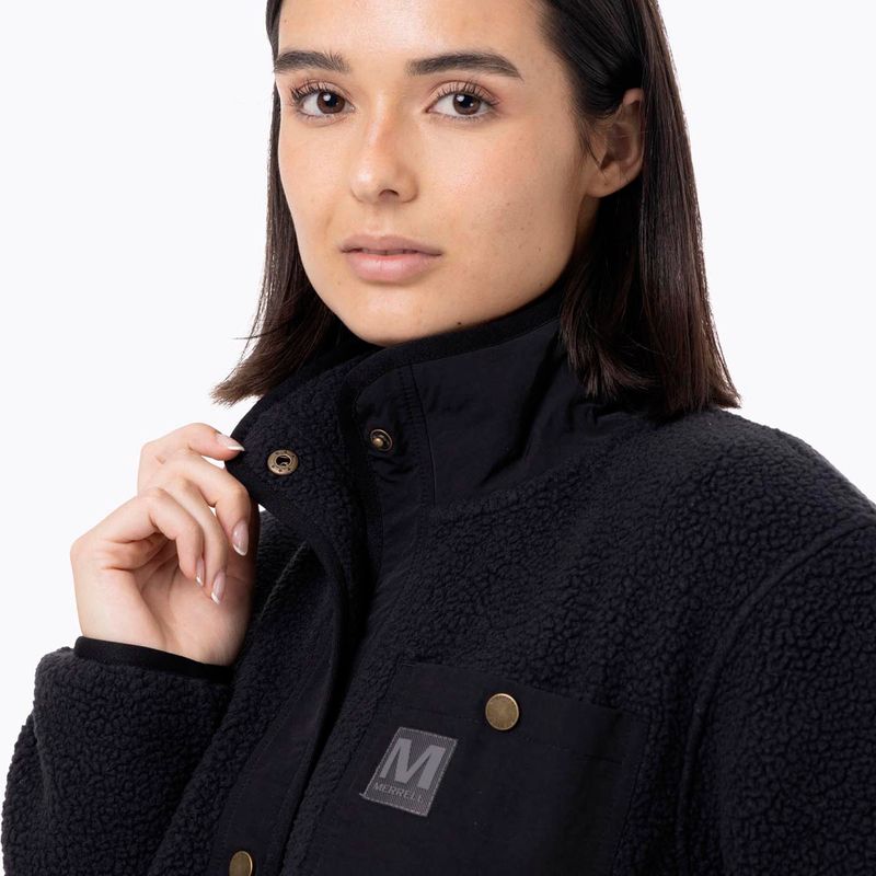 fb-mew26-wkf005-zmi-6-category-product-image