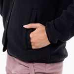 fb-mew26-wkf005-zmi-7-category-product-image