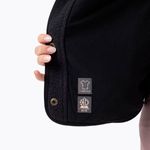 fb-mew26-wkf005-zmi-9-category-product-image