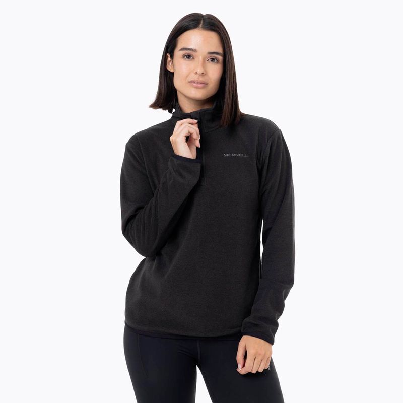 fb-mew26-wkf003-zmi-1-category-product-image