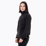 fb-mew26-wkf003-zmi-2-category-product-image