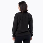 fb-mew26-wkf003-zmi-4-category-product-image