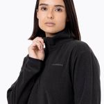 fb-mew26-wkf003-zmi-5-category-product-image