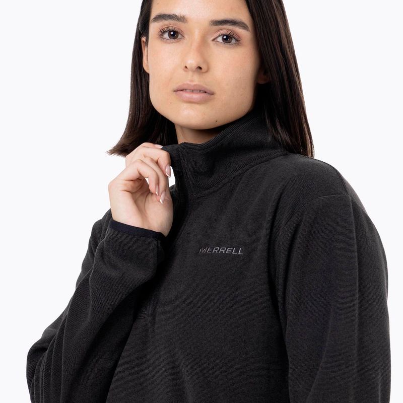 fb-mew26-wkf003-zmi-5-category-product-image