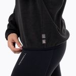 fb-mew26-wkf003-zmi-6-category-product-image