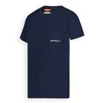 44e2lfk002-07z-5-category-product-image